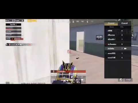 ObeyRevolution ის რიგით პირველი პრაკის საუკეთესო მომენტები♥️