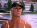 Thunder in Paradise 3 (Hulk Hogan)