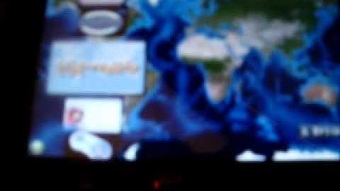 PSP 1000 5.00m33-6 Custom psp boot!!!