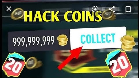 The best HACK of pacybits 20 FOR FREE!! ANDROID And IOS DUPLICATE PLAYERS,COINS AND NEW PACKS