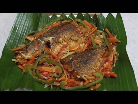 let's-cook!-3---sweet-and-sour-fish---may-may's-kitchen