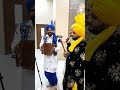 ਬਾਬਲ ਮੇਰੀਆਂ ਗੁਡੀਆਂ ਤੇਰੇ ਘਰ ਰਹਿ ਗੀਆਂ | emotional doli