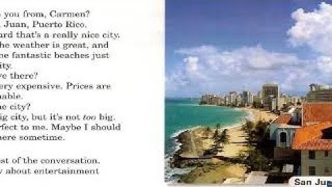 interchange 1 unit 11 part 1 4th edition english4all