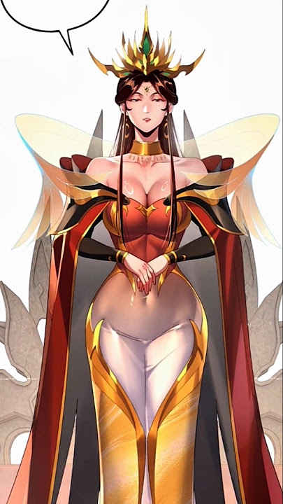 ~Empress wife 👑❤️ /My fate as a villain #manhwa #manhua #webtoonrecommendation #manhwareccomendation