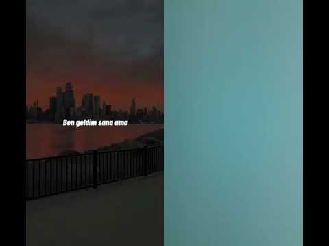 Her Yer Karanlık Speed Up