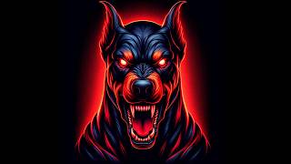 No Tengo Rival Base De Rap Agresivo Instrumental De Rap Agresivo Pista De Rap Agresivo