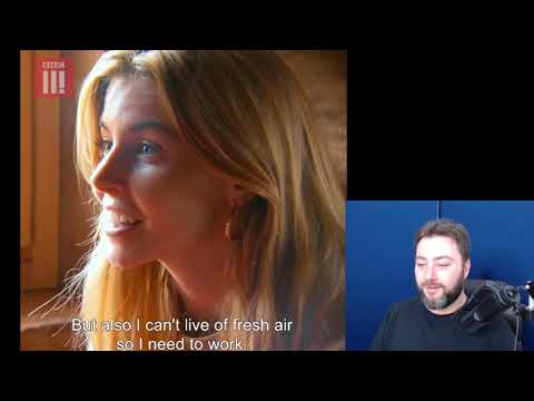 Russian Christians have the Wokest Take on Feminism