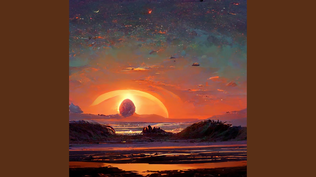 Watch Summers End on YouTube Watch Summers End on YouTube