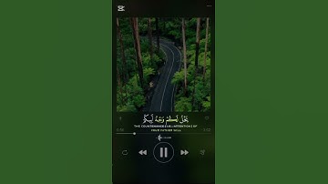 لقد كان في يوسف و إخوته آيات للسائلين #راحة_نفسية #اكسبلور #اهميه