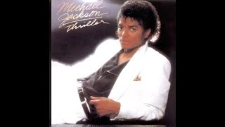 Billie Jean / Michael Jackson