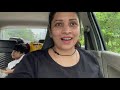 కొంచెం ఇష్టం కొంచెం కష్టం | A Good Morning on Booster Birthday Celebration | Vlog |Sushma Kiron