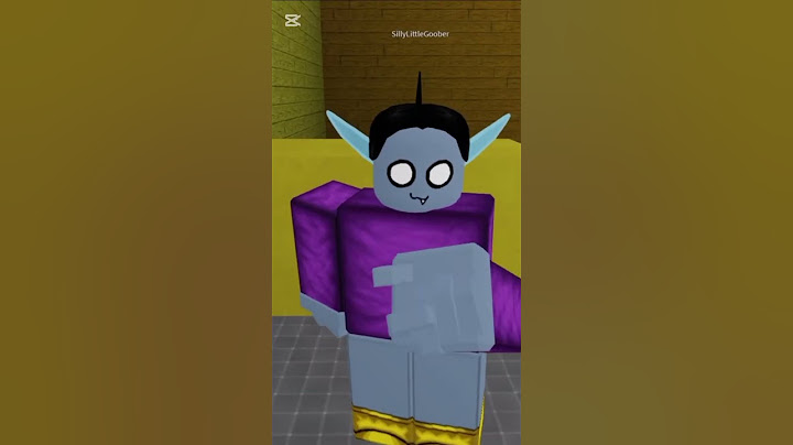 Barber Shop || Roblox The Strongest Battlegrounds