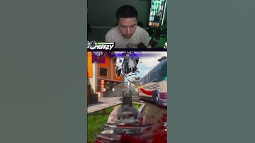 NO SBMM ON BLACK OPS 7 IS CRAZY (DROPPED A NUKE)