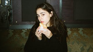 Samia - Pool (Sub. Español +Lyrics)
