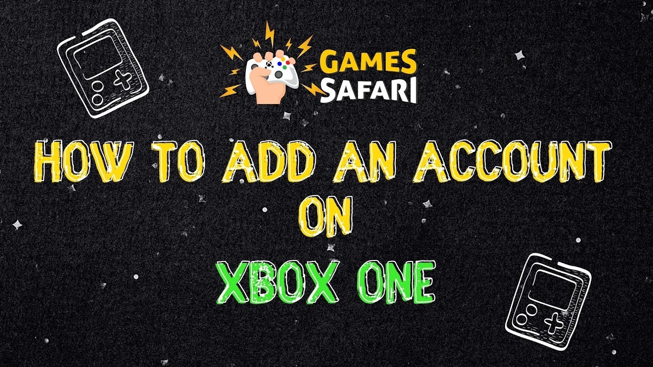 safari google xbox gaming