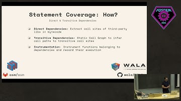 Are Project Tests Enough for Automated Dependency Updates