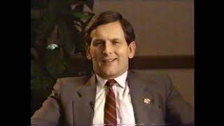 1993 San Antonio drops out of CFL expansion TSN Inside Sports