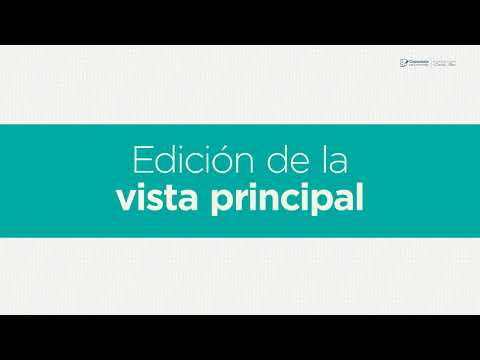 13 Desarrollador de aplicaciones móviles