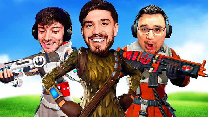 ESOS 4 REACCIONAN