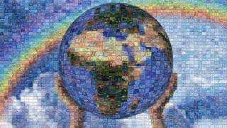 Project S.N.A.P. - Join Us