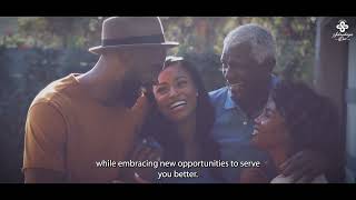 Your life. Your Legacy. Memorialized.