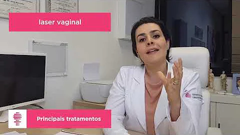 Quanto custa rejuvenescimento íntimo?