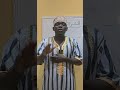 Reqe Hannu A Sallah Reqe Hannu A Sallah