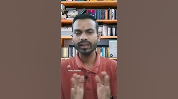 LLM SPECIALISATION IN DU LLM || LLM PROGRAMME OFFERED BY DELHI UNIVERSITY #du #llm #cuetpg #clat2025