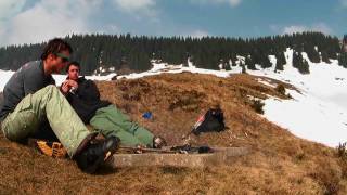 Kartoffelsalat Teil 3 - Schabernak
