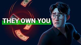 Free Coding AI That Actually Works Better