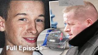 Police Called Instant BS | How I Caught the Killer 410