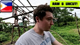 Download Lagu CONSTRUCTION of DIRTY KITCHEN in the Philippines! MP3 Download Lagu CONSTRUCTION of DIRTY KITCHEN in the Philippines! MP3
