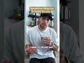 Check out my latest video