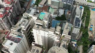 DJI 0075