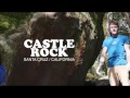 CHRIS SHARMA & POL ROCA IN CASTLE ROCK, CALIFORNIA