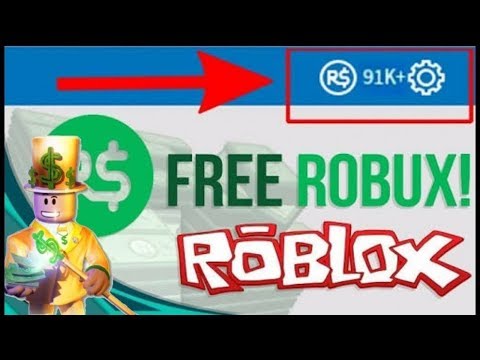 full download como tener robux gratis funcionando 100 2018