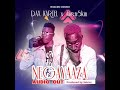 NEGAYAAZA BY DAXX KARTEL X Alien Skin NEGAYAAZA BY DAXX KARTEL X Alien Skin
