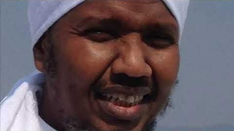 سورة النصر Abdul Rachid Soufi(عبد الرشيد صوفي)