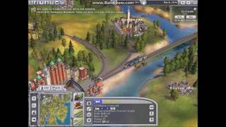 Lets Play Sid Meiers Railroads Part 2 Trains Galore