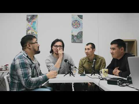 Бәрібір #1: Әйел құқығы, бала тәрбиесі және патриархал қоғам
