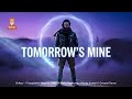 Shikaz - Tomorrow's Mine | Oriental EDM x Motivational Music