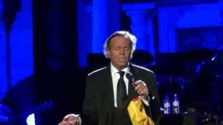 JULIO IGLESIAS - A MI MANERA