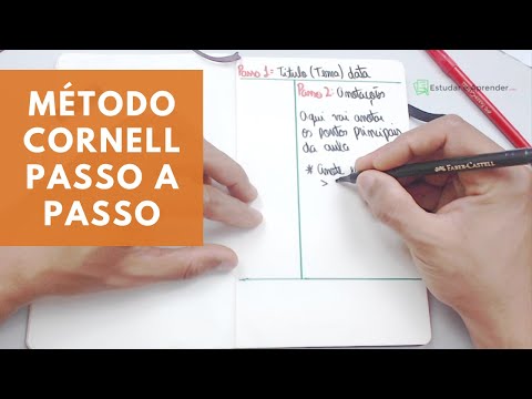 Vídeo: Como ler um livro quando estiver inquieto ou cansado: 13 etapas