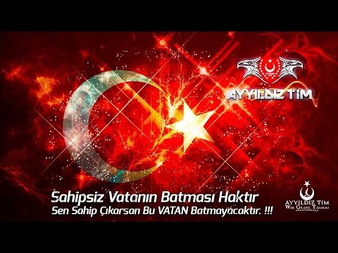 Ayyıldız Tim Onaylı Sayfalar Operasyonu ! (50 milyonluk sayfaya tarafımızca girilmiştir)