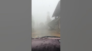 Cung đường hạnh phúc từ Bảo Lạc Cao Bằng qua Mèo Vạc Hà Giang