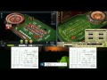 $5000 BET (real money) online gambling - Did he win or ...