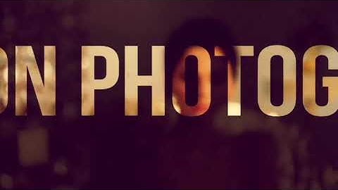 StyleSutra Creatives I Video Ad Campaign I Harish Jaiswal I Exceeding Creativity