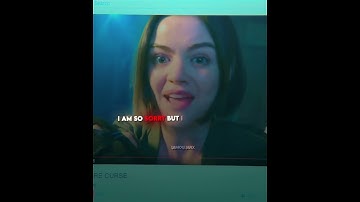 I would have been frightened..😱 | truth or dare #shorts