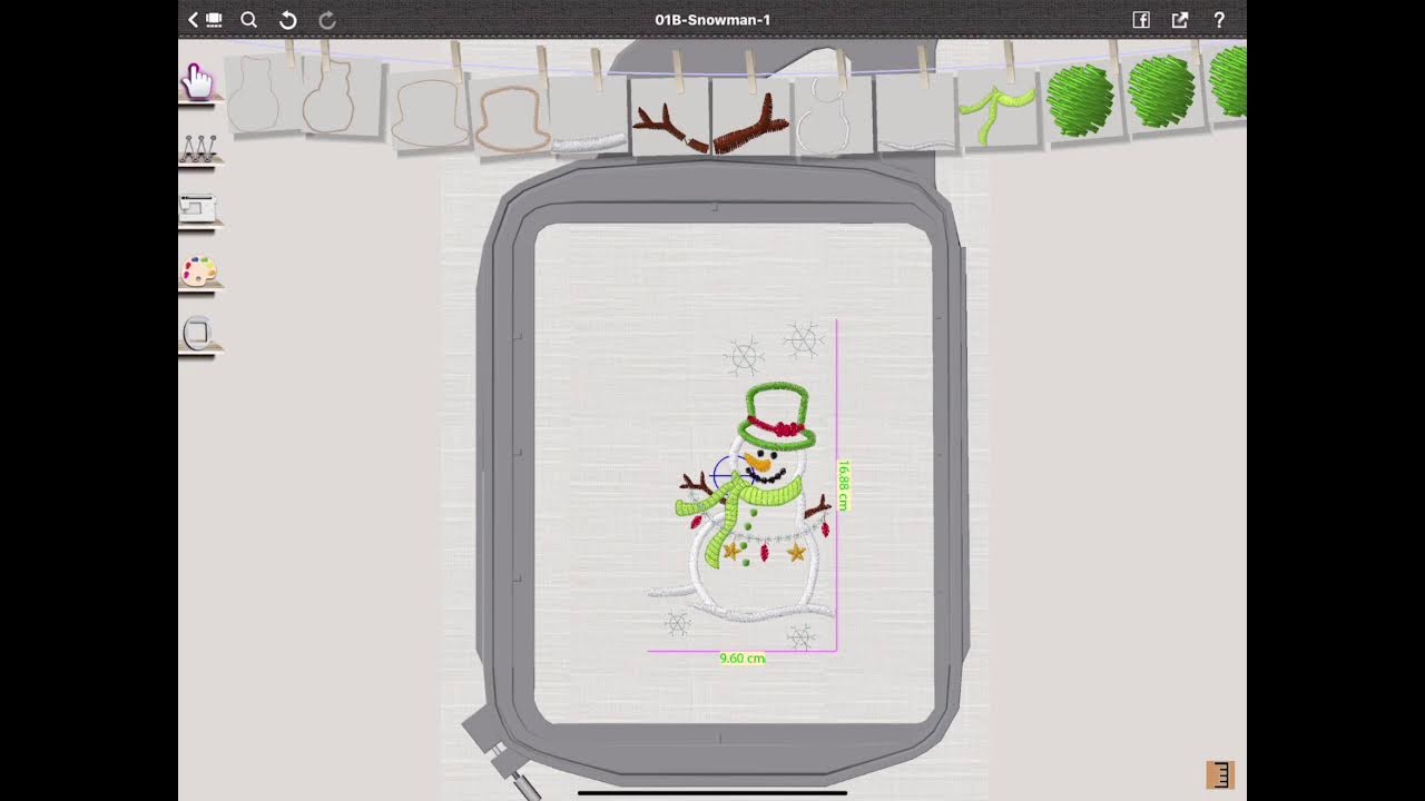 Приложения и программное обеспечение: что с чем сочетается?