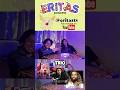 TRIPLE THREAT JASON MOMOA, ROMAN REIGNS, ROBERT TRUJILLO #reels #memes #comedy #podcast #filipino